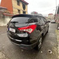 هایما s5مدل۹۸|خودرو سواری و وانت|بندر انزلی, آذربایجان|دیوار