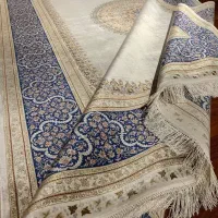 قالیشویی هروی پاسداران دروس اختیاریه قلهک چیذر