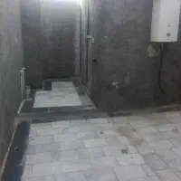 خانه اجاره ای