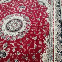 فرش ۱۲ متری