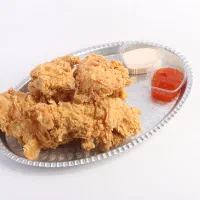به یک آشپز و کمک آشپزحرفه ای فست فود نیازمندیم