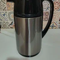 فلاسک چایی برند یونیک اصل