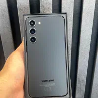 S23 plus
