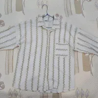 شومیز کنفی