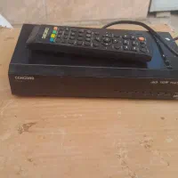 دیجیتال سالم فروشی