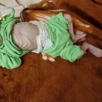 پتو گلباف بچعم معریضه تروخدا کمک التماس