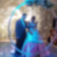 Dj mahsa