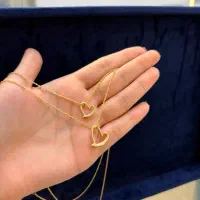 طلای مینیمال