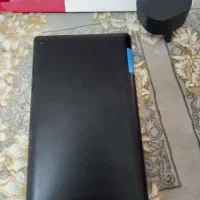 tablet lenovo a7 3g|تبلت|قم, سید معصوم|دیوار