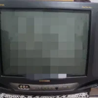 تلویزیون رنگی ۲۱ سامسونگ