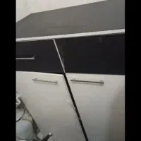میز پیشخوان