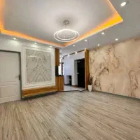 ۴۶ متر/ مناسب زوج های خوشگل پسند/ سند تکبرگ