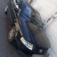 سمند 81