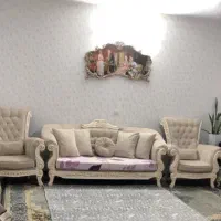 مبل