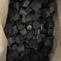 با یه سرمایه ۵۰ میلیونی،خودت رو صاحبِ کارخانه کن