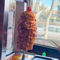 دستگاه دونر