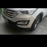 استخدام پالیشکار حرفه ای خودرو