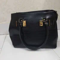 کیف زنانه