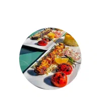 نیروی خدمات و ظرفشور