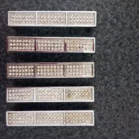 دستگیره کابینتی