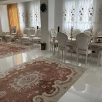 81متری-متراژ-فراتر-از-تصور-خیابان-ارومیه