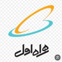 سیمکارت داعمی