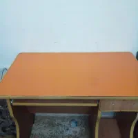 میزکامپیوتر