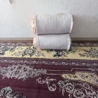 بالش ترکی