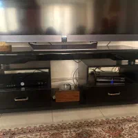 میز تی وی