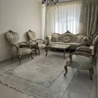 یک-خواب-52-متر