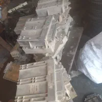 ای سی یو S96