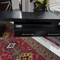 میز تلوزیون