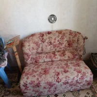 مبل
