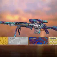 اکانت کالاف تک سیو هند