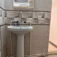 شیر دستشویی و روشویی