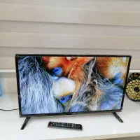 ال ای دی 32 اینچ استار ایکس دو گیرنده در حد آک