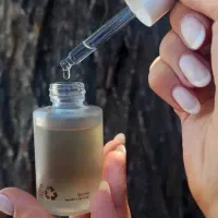 میخوای ببینی چی میشه با این محصول
