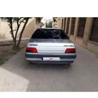 یک دستگاه ۴۰۵