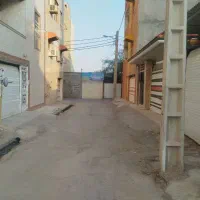 ویلایی سند دار ریل وی