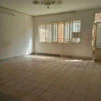 خانه اجاره ای علمدار۸|اجارهٔ آپارتمان|سبزوار, علمدار|دیوار