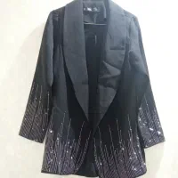 لباس حراج