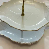 کلی وسیله در حد نو