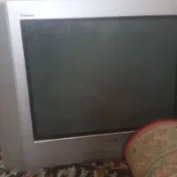 تلویزیون SONY