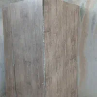 اتاق پرو