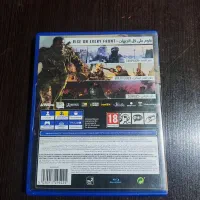 call of duty vanguard|کنسول، بازی ویدئویی و آنلاین|تهران, جوادیه|دیوار