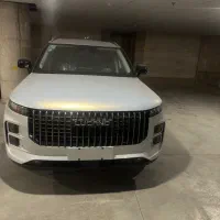 لوکانو L7 صفر کیلومتر