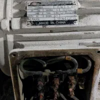 دینام‌ الکترومتور‌۳فاز‌