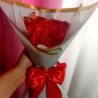کادو|صنایع دستی و سایر لوازم تزئینی|کرج, شهرک جهان آرا|دیوار
