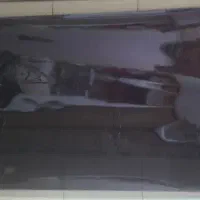 پرده افتاب گیر ماشین پراید