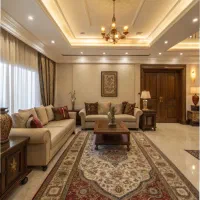 170متر-اول-رحمانیه-زیرفی-فوری-سوپر-لوکس-هتلینگ3نبش